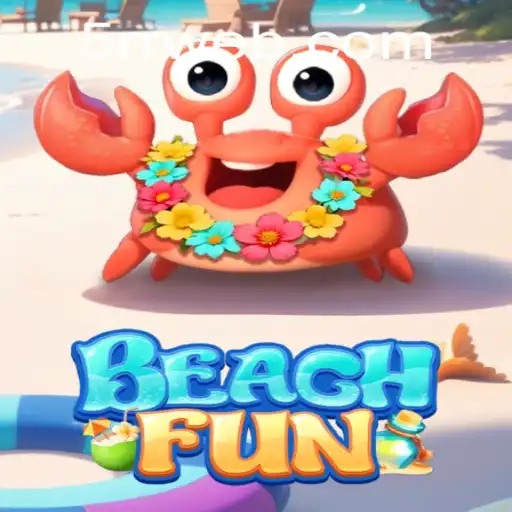 Explorando BeachFun: O Jogo de Praia que Conquista Todos com Suas Regras Empolgantes