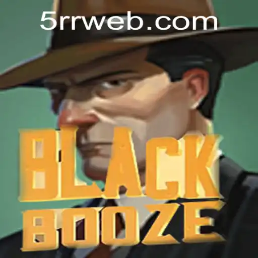 BlackBooze: O Jogo que Vai Transformar suas Noites