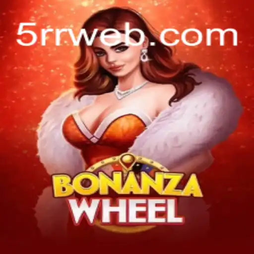 Descobrindo os Segredos do BonanzaWheel: Regras e Estratégias