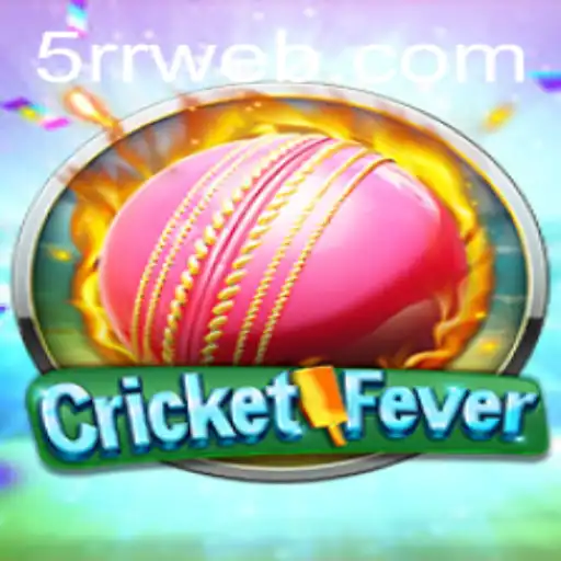 Descubra o Empolgante Mundo do CricketFever: Regras e Destaques Atuais
