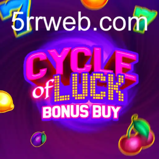 Explore o Empolgante Mundo de CycleofLuckBonusBuy