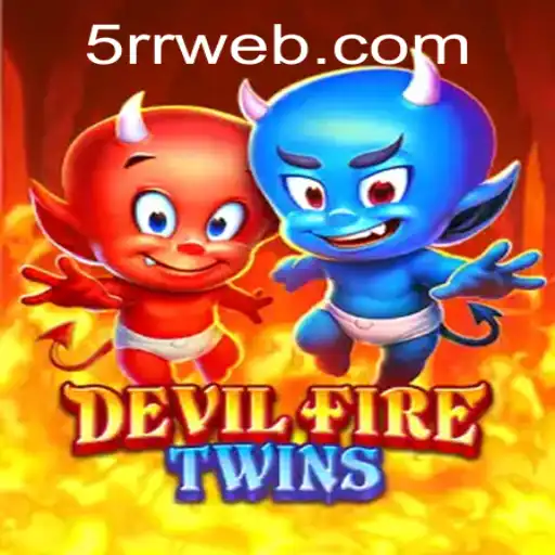 Como Jogar DevilFireTwins: Guia Completo e Atualizado