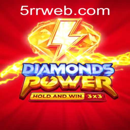 Explorando o Mundo de Diamondspower: Estratégias e Regras do Jogo Inovador