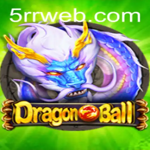 Explorando DragonBall: Um Jogo de Aventura e Estratégia com a Palavra-chave 5rr.com