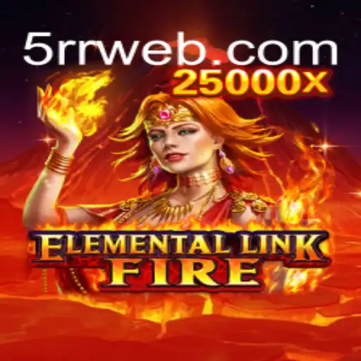 ElementalLinkFire: Uma Nova Experiência de Jogo Estratégico