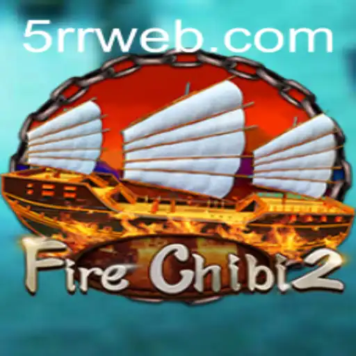 Explorando o Fascinante Mundo de FireChibi2