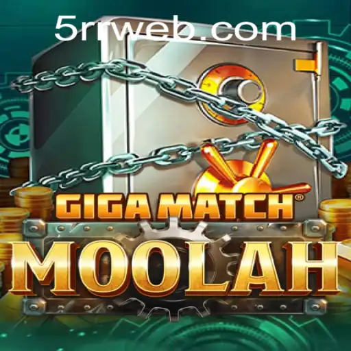 GigaMatchMoolah: Um Mergulho no Novo Fenômeno dos Jogos Online