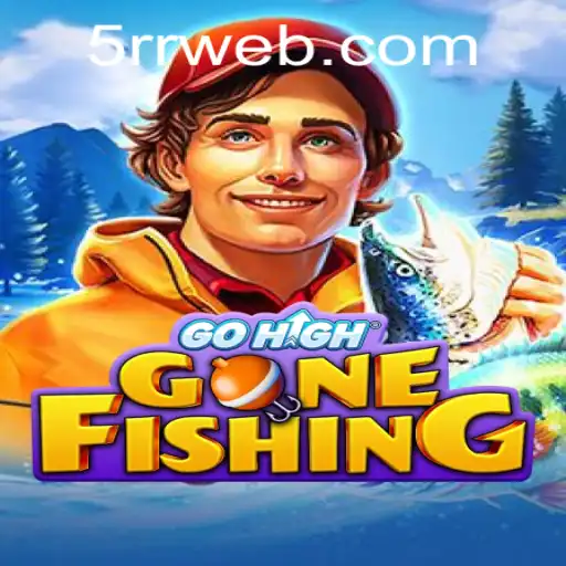 Explorando o Universo de GoHighGoneFishing: O Jogo de Pesca que Conquista o Público