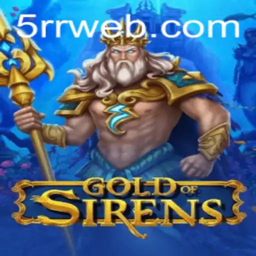 Explorando o Fascinante Mundo de GoldofSirens