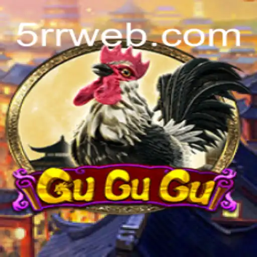 Descubra o Fascinante Mundo de GuGuGu: O Jogo Que Está Conquistando Todos