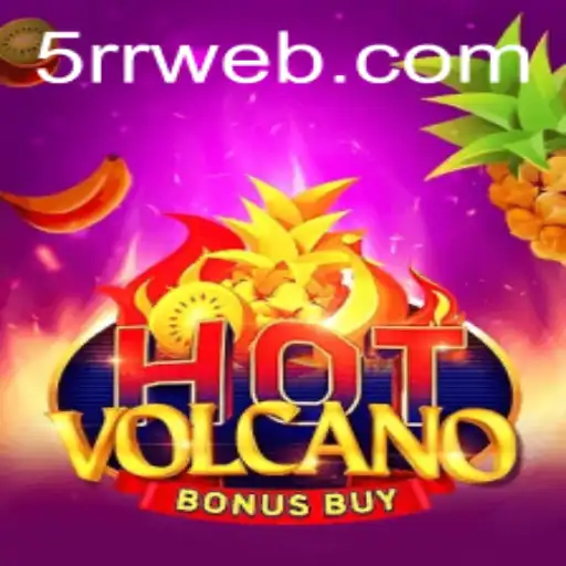 Explorando o Mundo de HotVolcanoBonusBuy