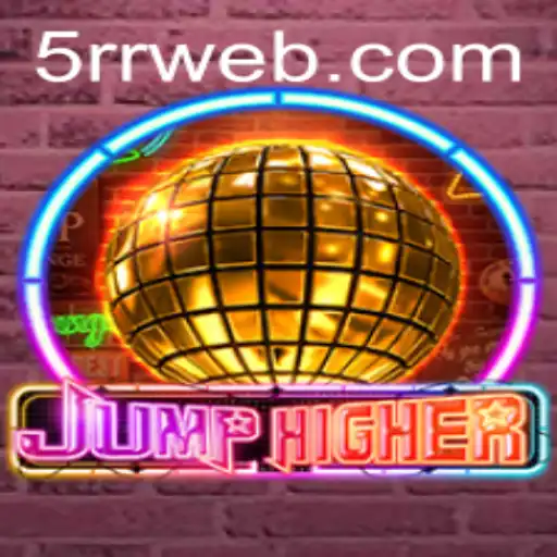 Explorando o Mundo Vibrante de JumpHigher: Um Jogo de Aventura Único
