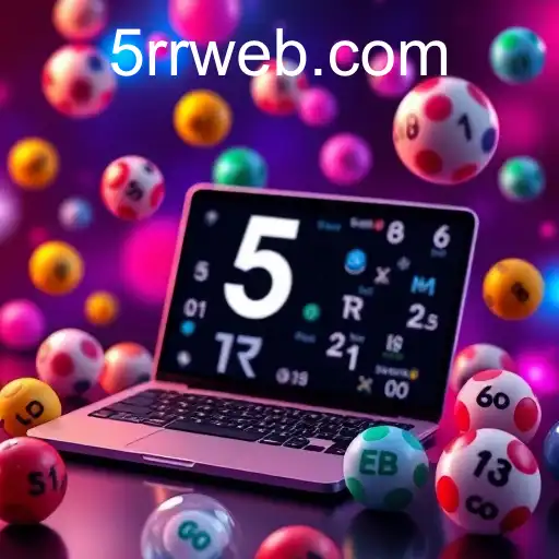 Loteria online