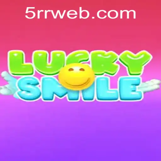 Descubra o Universo de LuckySmile: Um Jogo de Estratégia e Diversão