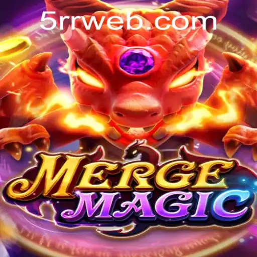 MergeMagic: Descubra o Mundo Encantado e as Regras do Jogo