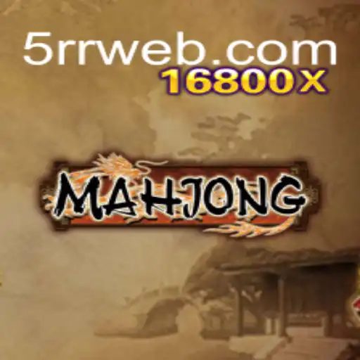 Explorando o Jogo de Mahjong