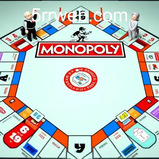 Monopoly