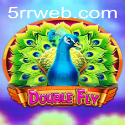 DoubleFly: Uma Jornada de Estratégia e Aventura