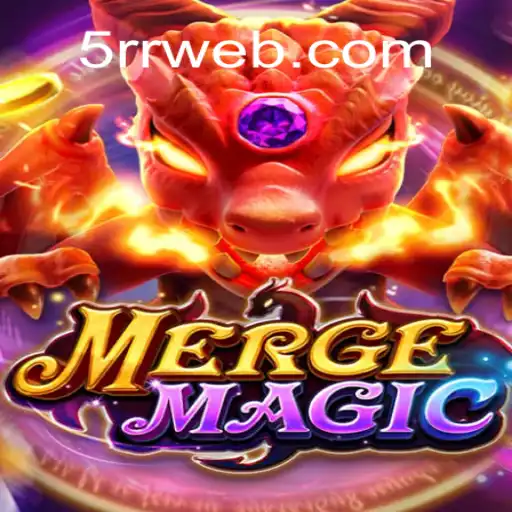 MergeMagic: Descubra o Mundo Encantado e as Regras do Jogo