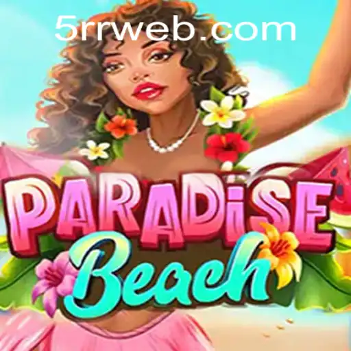 Descubra ParadiseBeach: O Novo Sensação do Verão