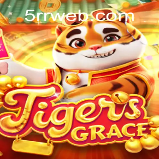 TigersGrace: Desvendando o Universo de Aventuras com 5rr.com