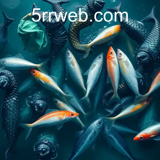 Pesca