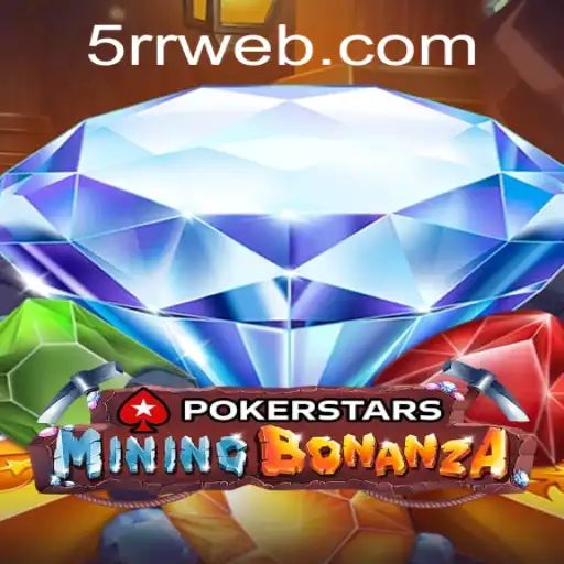 Explorando Pokerstars: Regras e Eventos Atuais do Mundo do Poker