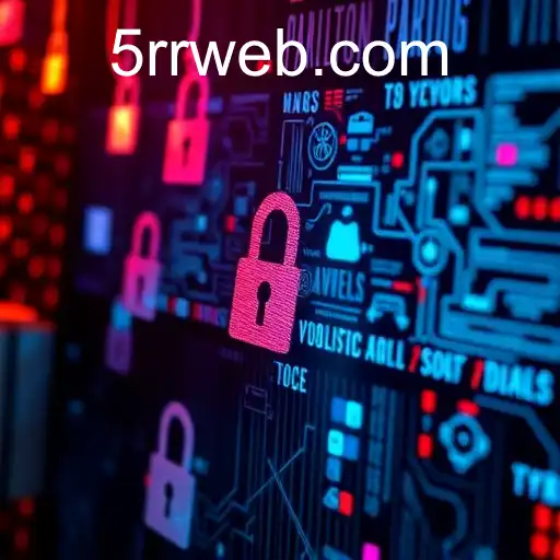 política Privacidade