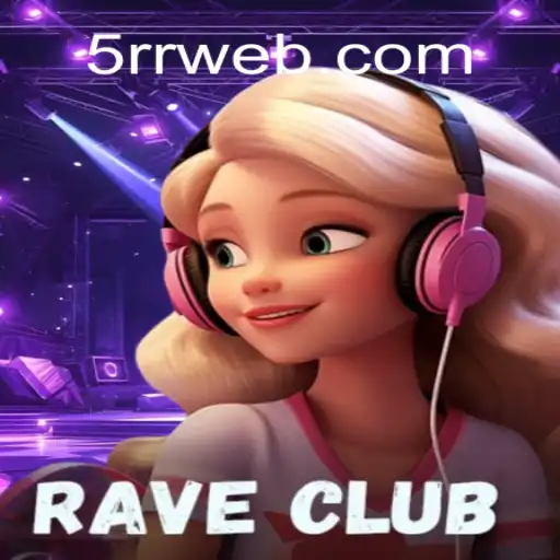 Descubra o Fascinante Mundo de RaveClub: Um Mergulho na Diversão Interativa