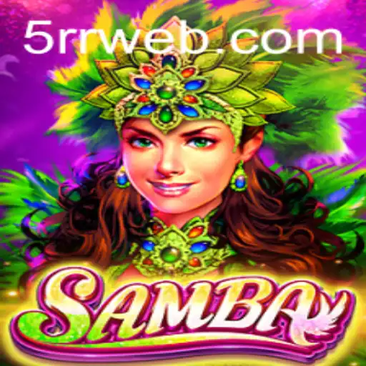 Descubra o Fascinante Mundo do Jogo Samba e Sua Conexão com 5rr.com