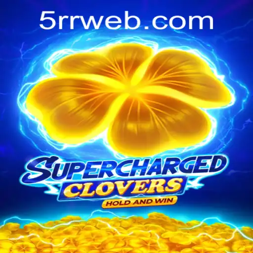 Descubra SchargedClovers: O Novo Fenômeno dos Jogos Online