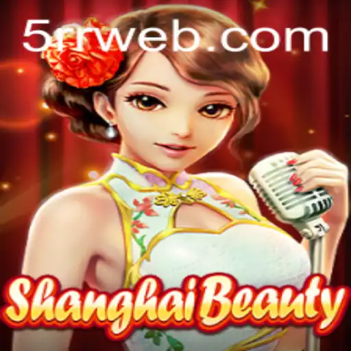 Explorando o Fenômeno ShanghaiBeauty: Um Mergulho no Jogo Fascinante