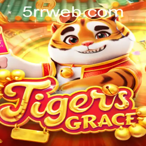 TigersGrace: Desvendando o Universo de Aventuras com 5rr.com