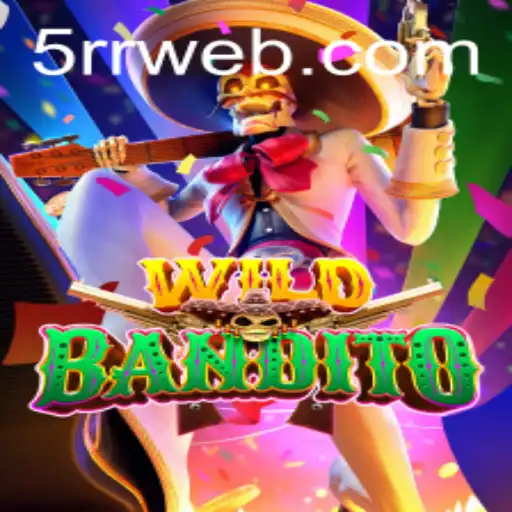 Explorando WildBandito: O Jogo de Aventura e Mistério
