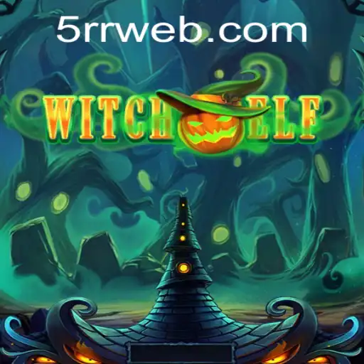 Explorando o Fascinante Mundo do Jogo WitchElf