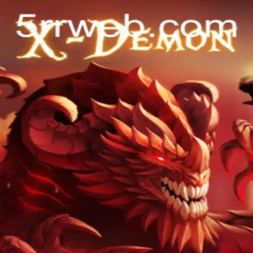 Conheça XDemon: O Jogo de Aventura que Está Conquistando o Mundo