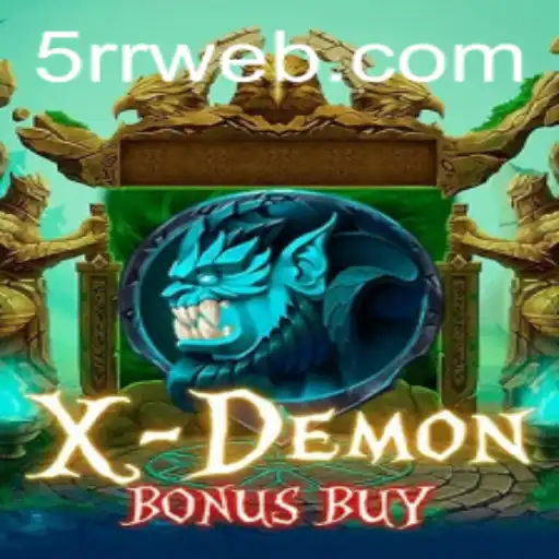 Explorando o Jogo XDemonBonusBuy: Uma Nova Experiência em Entretenimento Digital